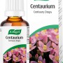 A.Vogel Centaurium Oral Drops (50ml)