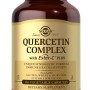 Solgar Quercetin Complex (100 caps)