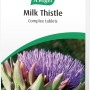 A.Vogel Milk Thistle Complex Tablets (60 tabs)