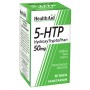 Health Aid 5-HTP 50mg (60 tabs)