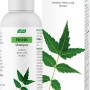 A.Vogel Neem shampoo 200ml (bottle)