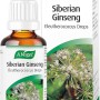 A.Vogel Siberian Ginseng Oral Drops (50ml)