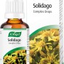 A.Vogel Solidago Complex Drops (50ml)