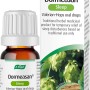 A.Vogel Dormeasan Sleep Valerian-Hops Oral Drops 15ml (bottle)