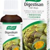 A.Vogel Digestisan Oral Drops (50ml)