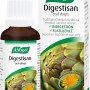 A.Vogel Digestisan Oral Drops (50ml)