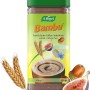A.Vogel Bambu fruit and grain coffee substitute 200g (bottle)
