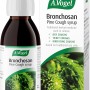 A.Vogel Bronchosan Cough Syrup 100ml (Bottle)