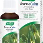 A.Vogel Avena Calm Oral Drops (50ml)