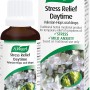A.Vogel Stress Relief Daytime Oral Drops (50ml)