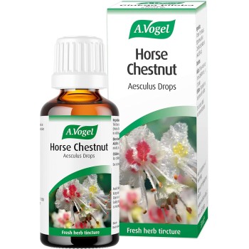 A.Vogel Horse Chestnut (50ml)