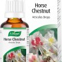 A.Vogel Horse Chestnut (50ml)