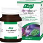 A.Vogel Menoforce Sage tablets (90 tabs)