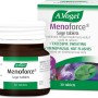 A.Vogel Menoforce Sage tablets (30 tabs)