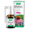A.Vogel Echinaforce Sore Throat Spray 30ml (bottle)