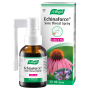 A.Vogel Echinaforce Sore Throat Spray 30ml (bottle)
