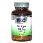 FSC Ginkgo biloba 500mg (60 tabs)