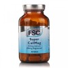 FSC Super calcium/magnesium (90 tabs)