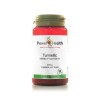 Power Health Turmeric with black pepper 500mg (90 caps)
