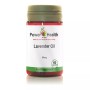 Power Health Lavender oil 80mg (60 tabs)