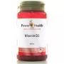 Power Health Vit D3 5000iu (90 caps)