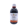 Power Health Propolis throat mixture 300ml (bottle)