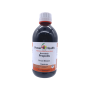 Power Health Propolis throat mixture 300ml (bottle)