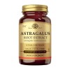 Solgar Astragalus Root Extract (60 caps)