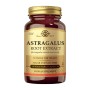 Solgar Astragalus Root Extract (60 caps)