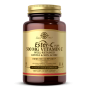Solgar Ester C plus vit C 500mg (50 tabs)