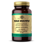 Solgar Male Multiple (60 tabs)
