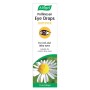A.Vogel Eye Drops Pollinosan (10ml)