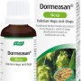 A.Vogel Dormeasan Sleep Valerian-Hops Oral Drops 50ml (bottle)