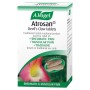 A.Vogel Atrosan (Devil's Claw) Tablets (60 tabs)