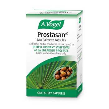 A.Vogel Protasan Saw Palmetto Caps (90 caps)