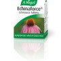 A.Vogel Echinaforce Echinacea Tabs (42 tabs)