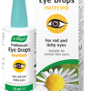 Eyedrops pollinosan (10mls)