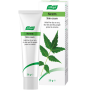 Neem oil skin cream (50g)