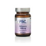 FSC Bilberry 500mg (30 tabs)