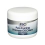 FSC Evening primrose oil cream (100g)