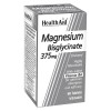 Magnesium Biglycinate (60 tabs)