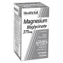 Magnesium Biglycinate (60 tabs)