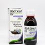 Health Aid Black Seed oil 1000mg (150ml)