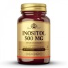 Solgar Inositol 500mg (50 caps)