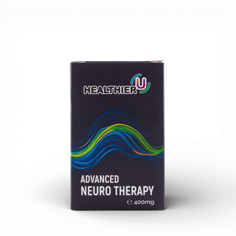 Advanced Neuro Therapy (ANT)