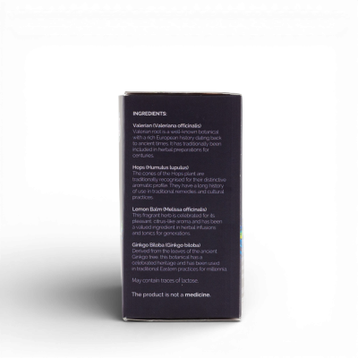 Advanced Neuro Therapy (ANT)