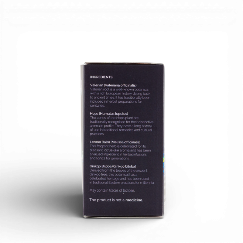 Advanced Neuro Therapy (ANT)