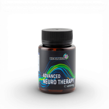 Advanced Neuro Therapy (ANT)