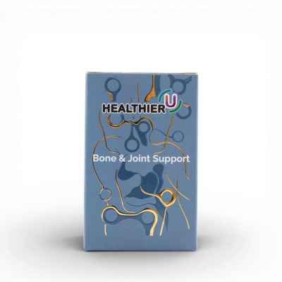 Bone & Joint Support (BJS)