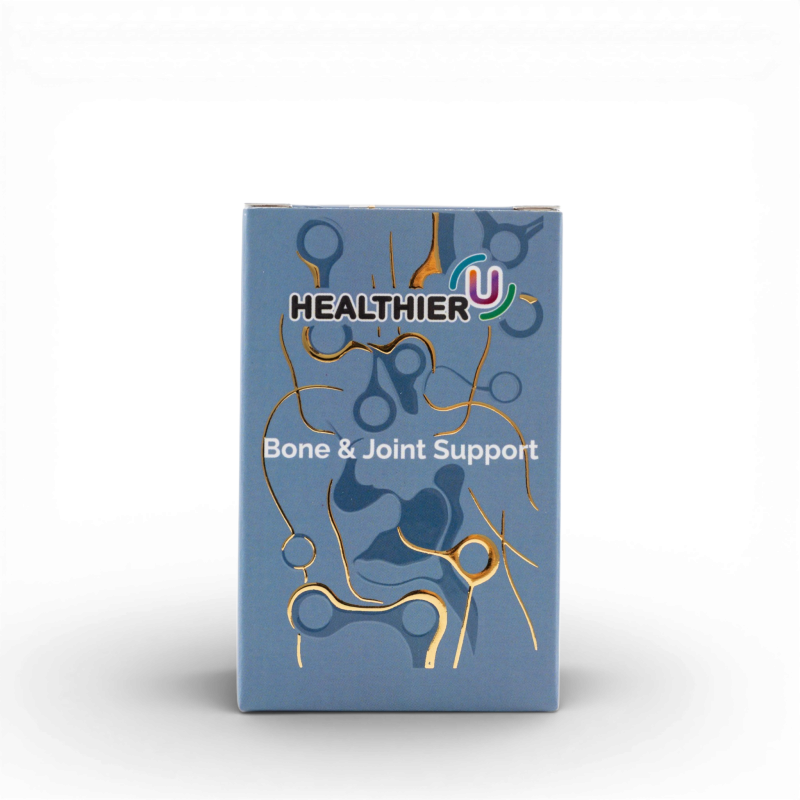 Bone & Joint Support (BJS)